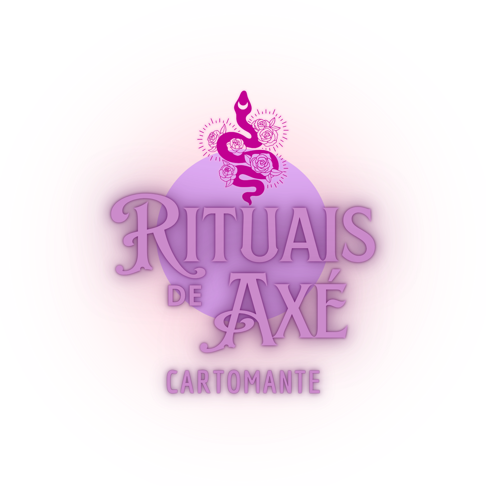 Camada 1